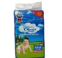 Baby Diaper Poland - Wholesale High Quality Pampers