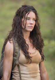 We did not find results for: Free Download Evangeline Lilly Wallpaper 2056x3000 Evangeline Lilly 2056x3000 For Your Desktop Mobile Tablet Explore 70 Evangeline Lilly Wallpaper Lily Wallpaper For Desktop Lilly Wallpaper For Computer Evangeline Lilly Wallpaper 1920x1080