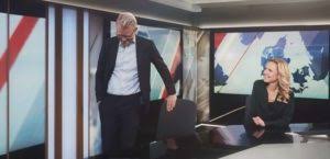 Nézd vissza a lázár és géza retró konyhasó részeit! Tv Nyt Seneste Nyheder Om Tv Programmer