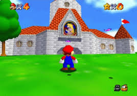 Unfortunately, this guide is one of the worst guides i've ever seen for a major game. Super Mario 64 Nintendo 64 Retroachievements