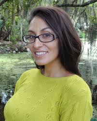 Find Available Therapists and Psychologists in East Baton Rouge Parish