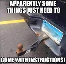 Pin On Fishing Memes Funny Fishing Quotes