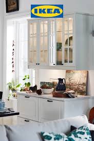 Pin On Ikea Australia Kitchen Ideas Inspiration