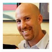 David Krasky, Psy.S.