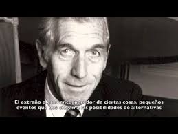 Steve and Insoo and our origins