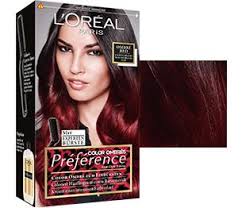 Buy dip dye extensions and get the best deals at the lowest prices on ebay! Dip Dye Beim Friseur Machen Lassen Wie Viel Kostet Es Ungefahr Haare Kosten Farben