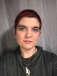 Jessica Flaherty's Instagram, Twitter & Facebook