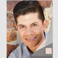 Chellyn Anderson Email & Phone Number