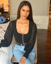 Pin On Fashion Blouses Tops Tees