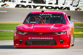 They weren't anticipating problems, they were rushing to develop solutions. The Conservative Chronicles 24 7 Anatomy Of A Nascar