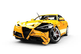 We did not find results for: Cele Mai Bune Aplicatii Online De Verificare Istoric Auto Auto Napoca Stiri Din Lumea Auto