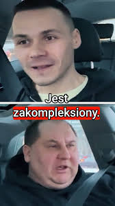 Bóg Starego Testamentu