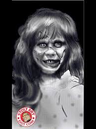 CUSTOM ILLUSTRATIONS