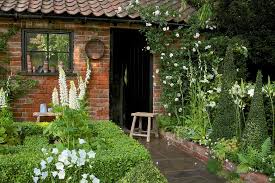 Topiarist S Garden Chelsea Flower Charming Garden Chelsea Flower Show