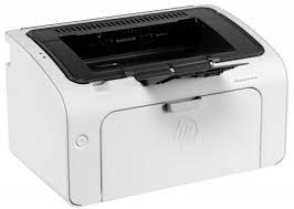 First, you need to click the link provided for download, then select the option save or save as. Hp Laserjet Pro M12a Driver Download Windows 8 64 Bit