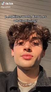 Garrett Oliver Brooklyn