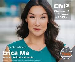 Monique Cornish's Instagram, Twitter & Facebook