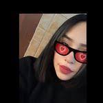 Abigail Belter's Instagram, Twitter & Facebook