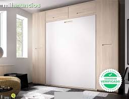 ¡por tu derecho a dormir! Mil Anuncios Com Cama Abatible Vertical Muebles Cama Abatible Vertical Venta De Muebles De Segunda Mano Cama Abatible Vertical Muebles De Ocasion A Los Mejores Precios