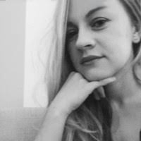 100+ "Jozefiak" profiles