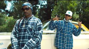 Top 10 Snoop Dogg Songs