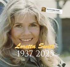 Paying tribute to the actress best...