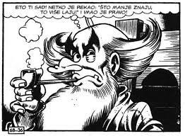 images?q=tbn:ANd9GcTdONjcxt7z5SkobQTO1bg