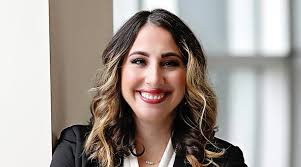 Meghan Mcclain's Instagram, Twitter & Facebook