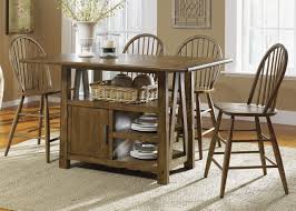 Sold and shipped by first choice home. Pub Tables With Storage Ideas On Foter