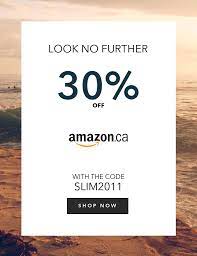 30 Off Slimfast With Code And Subscribe And Save On Amazon Coding Promo Codes Coupons