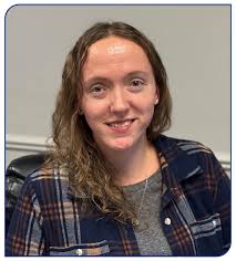 Prosthetist in Milwaukee Wisconsin