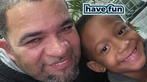 Happy Principals Month Kim Magee🏆