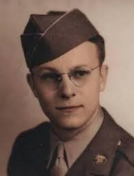 Dewarld Hiner Obituary (1924