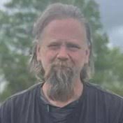 Search Eric Cole Obituaries and Funeral Services