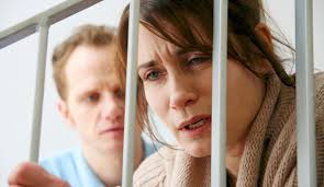 Never the same again