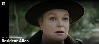 What's everyone's favorite songs from the entire series? You know, the  score?