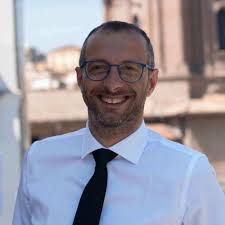The former spezia director is a market on the contrary: Matteo Ricci Fattoria Mancini Nel Bellissimo Parco San Facebook