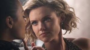 Gotham (TV Series 2014-2019) — The Movie Database (TMDB)