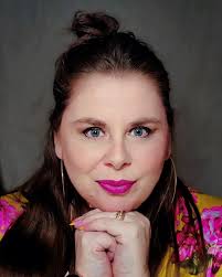 Her Umbrella Magazine