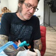 Biomech Encyclopedia by Guy Aitchison — Kickstarter