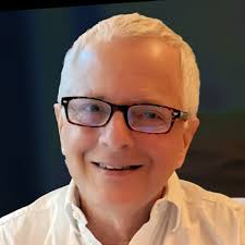 From the archives...