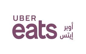 إطلاق أوبر إيتس في القاهرة بالشراكة مع 100 مطعم معلومات مباشر