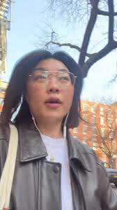 Jack Jarlow Kevin Lowry