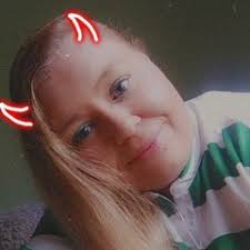 Listen to Christmas Hardstyle Mix by Tommy King in weihnachtslieder  playlist online for free