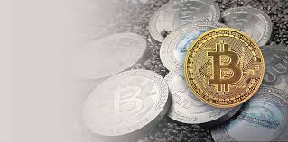 For example, say they have 2,000 btc in reserves, but 2,500 users all want to buy 2 btc each. Goldenerapro Is A Cryptocurrency Exchange Trading Platform Providing Contemporary Services For Cryptocurrency Traders And Liquidity Providers Support In Over 120 Countries