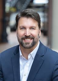 Chris Carver's Instagram, Twitter & Facebook