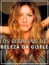 Clarissa Meyer Barreto (clarissam2)