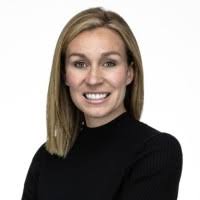 40+ "Cathy Ba.." profiles