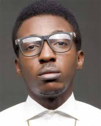 Frank Edwards, Mike Abdul, to storm Festac for 'Real Worship' concert