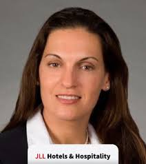 Perspectiva del Mercado Inmobiliario